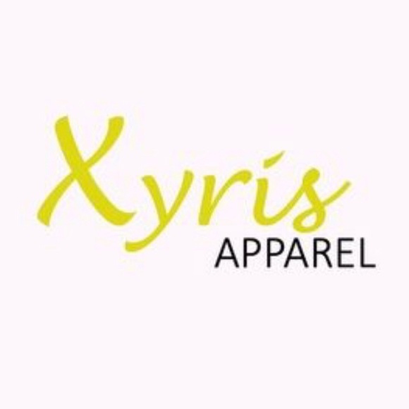 Meet your Posher, Xryis - Picture 1 of 1